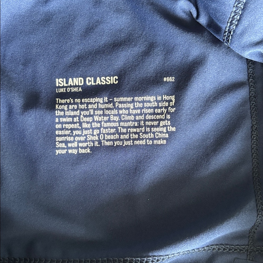 Rapha Core Lightweight Jersey - image 8